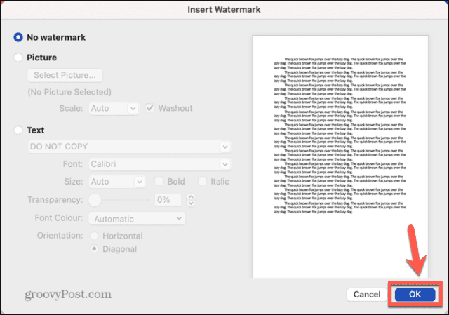 remove-watermark-word-ok-640x449-1