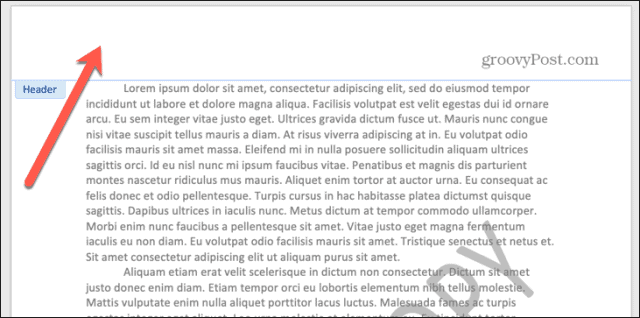 remove-watermark-word-top-mac-640x318-1