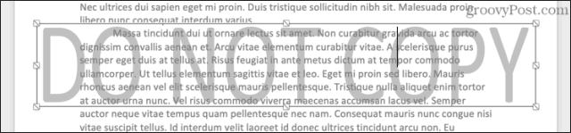 remove-watermark-word-watermark-box-640x149-1