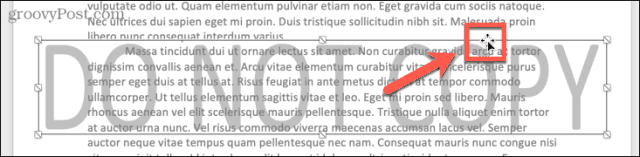 remove-watermark-word-arrow-mac-640x157-1