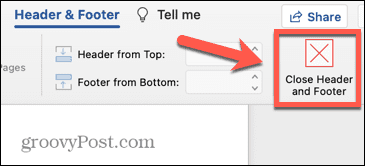remove-watermark-word-close-header-mac