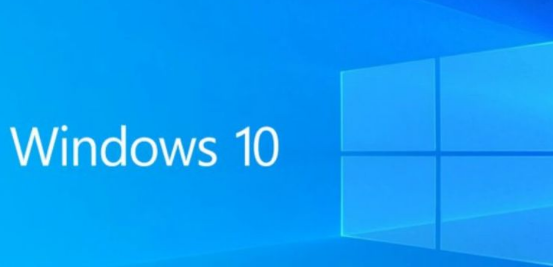 win10如何删除已安装语言包-win10删除已安装语言包指南