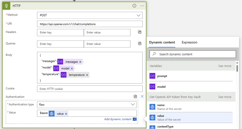 OpenAI 和 Microsoft Sentinel 第 3 部分:达芬奇与 Turbo
