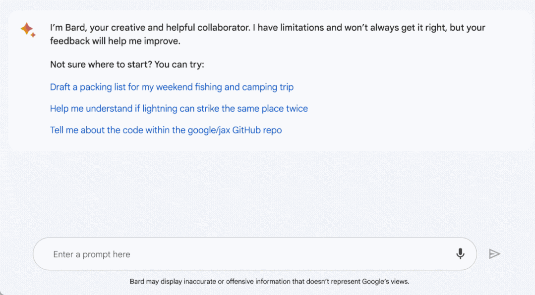 Colab支持20种编程语言，谷歌版ChatGPT展示出惊人的代码水平！