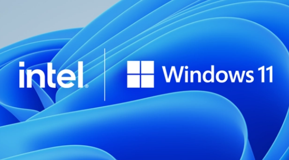 Win11如何更改打印机连接上限-Win11更改打印机连接上限步骤