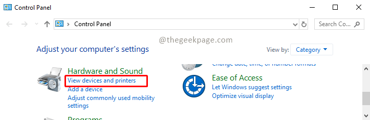 无法移除 Xbox 无线控制器，移除失败修复