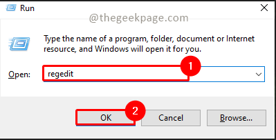 无法移除 Xbox 无线控制器，移除失败修复