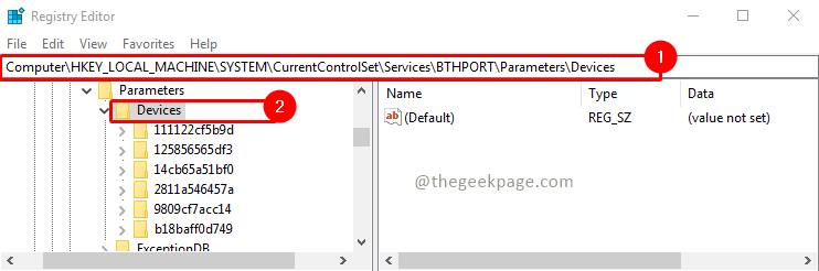 无法移除 Xbox 无线控制器，移除失败修复