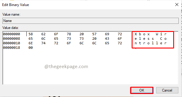 无法移除 Xbox 无线控制器，移除失败修复