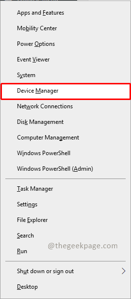 无法移除 Xbox 无线控制器，移除失败修复