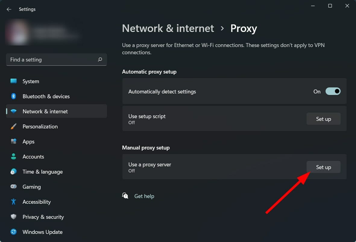 windows-11-error-writing-proxy-settings-1