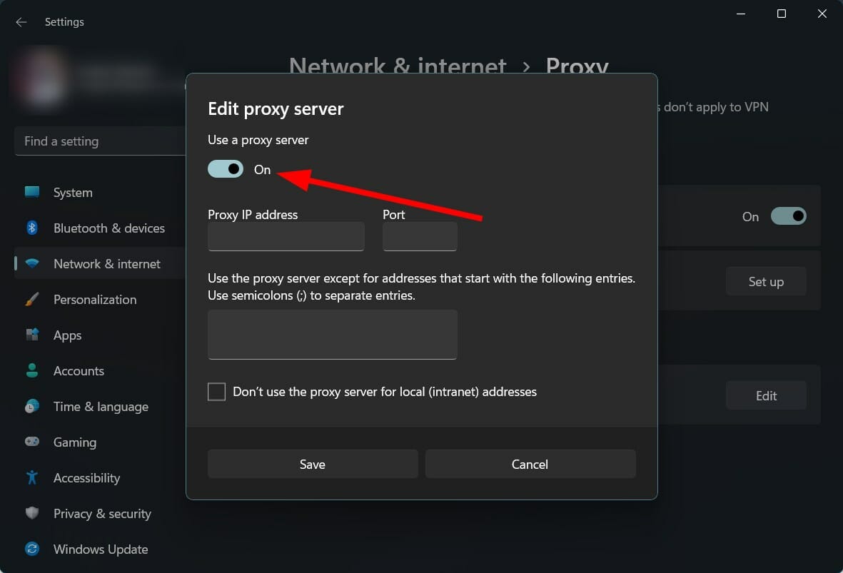 windows-11-error-writing-proxy-settings-2