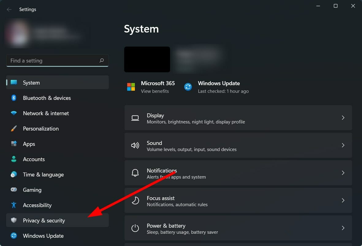 privacy-and-security
