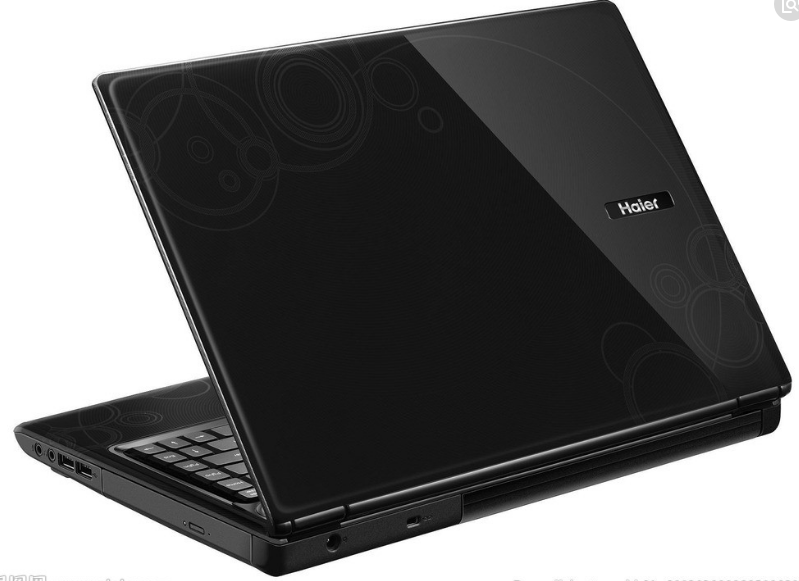 海尔电脑怎么样,小编教你海尔电脑怎么样