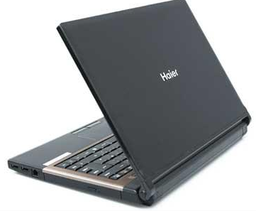 海尔电脑怎么样,小编教你海尔电脑怎么样