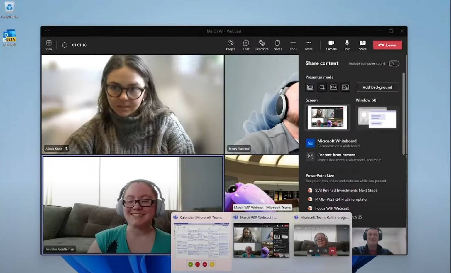 Windows-11-Sun-Valley-3