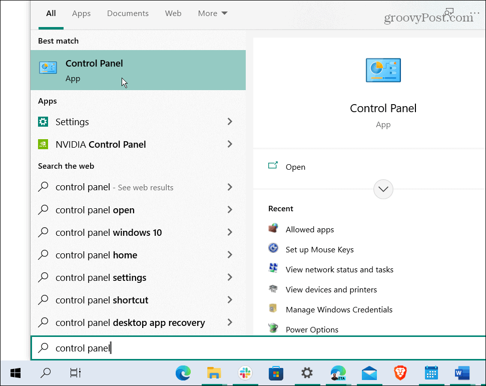 3-windows-10-control-panel
