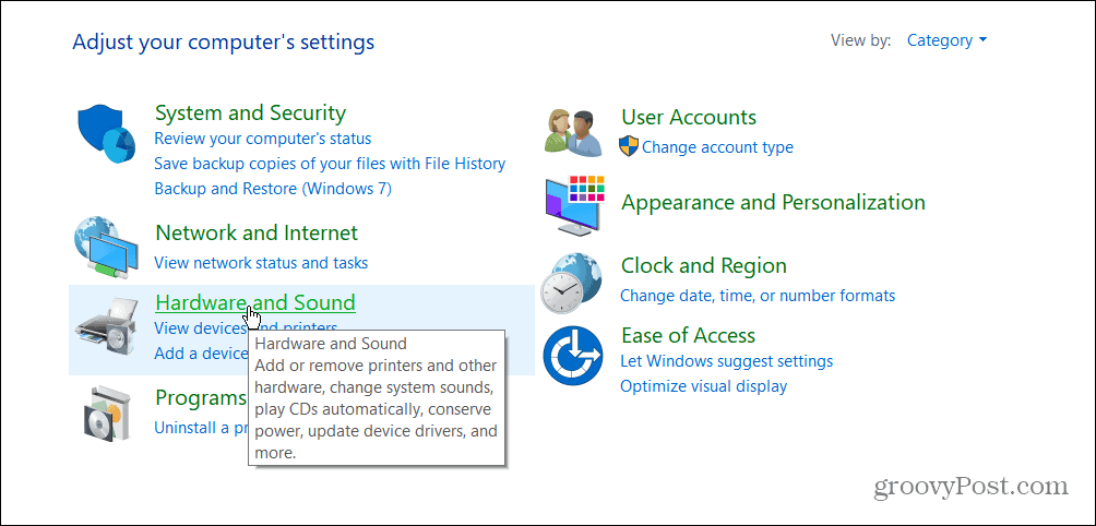4-hardware-and-sound-control-panel
