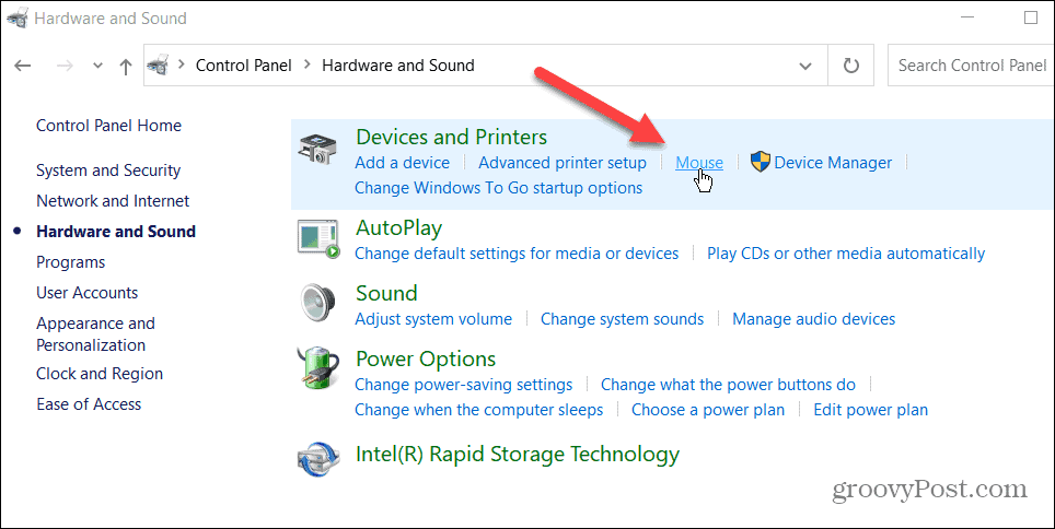 5-mouse-option-Control-Panel