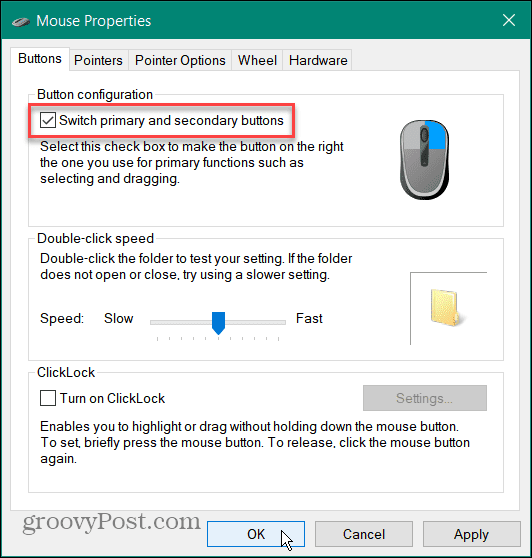 6-mouse-properties-screen