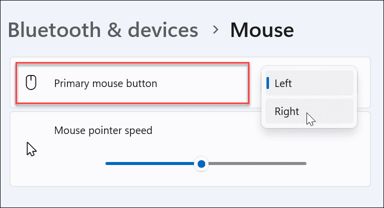 8-primary-mouse-button