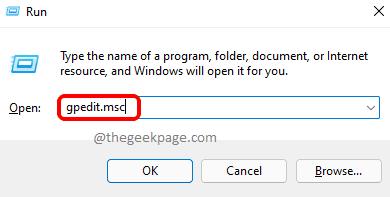 如何在 Windows 11、10 中删除网络文件夹上的 Thumbs.db 文件