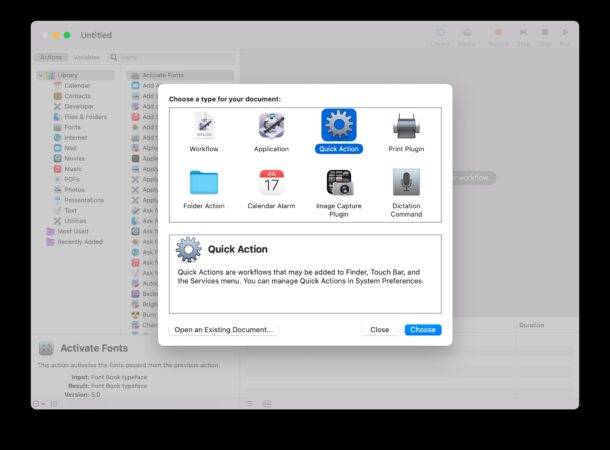 create-new-quick-action-automator-610x450-1