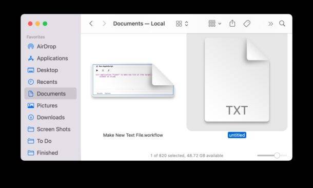 new-text-file-created-at-folder-mac-610x366-1