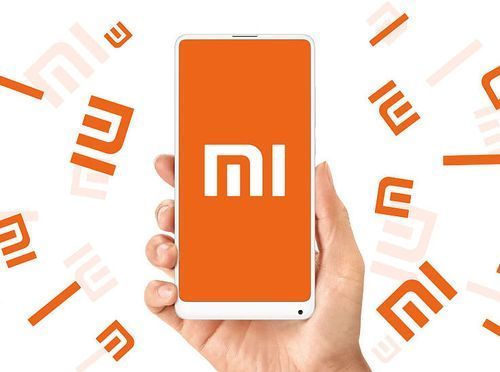 小米浏览器怎么导出缓存视频