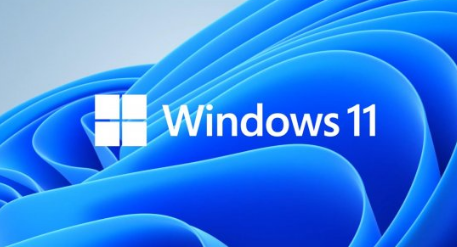 win11怎么创建本地连接-win11创建本地连接步骤