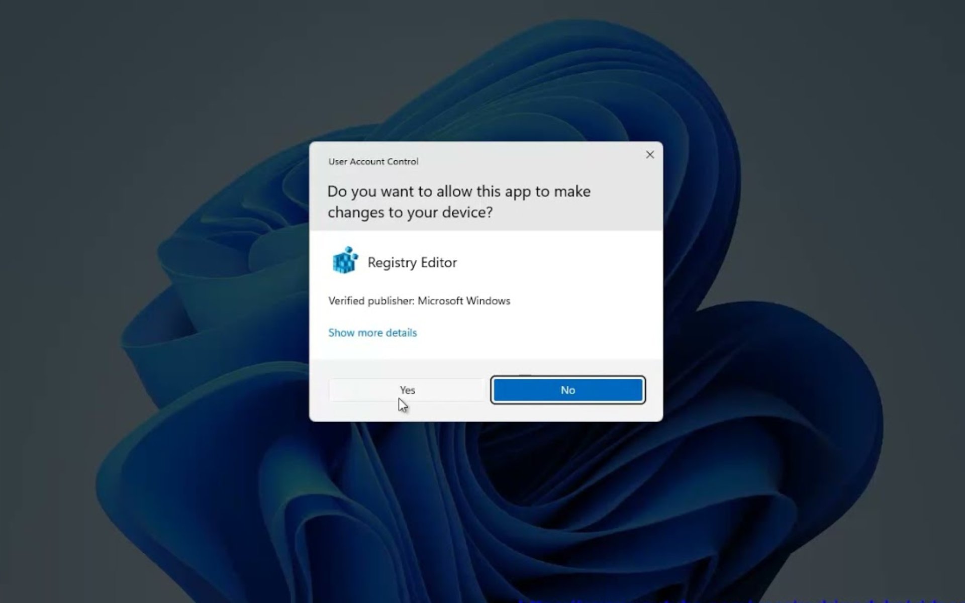 微软透露了有关Windows 11和10上的DCOM强化的更多信息