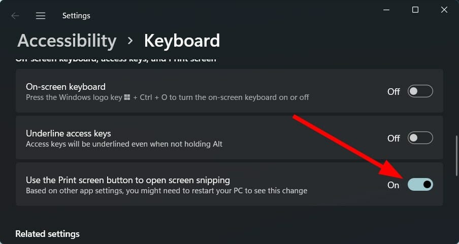print-screen-shortcut-2
