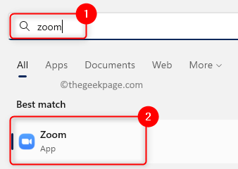 windows-search-zoom-min