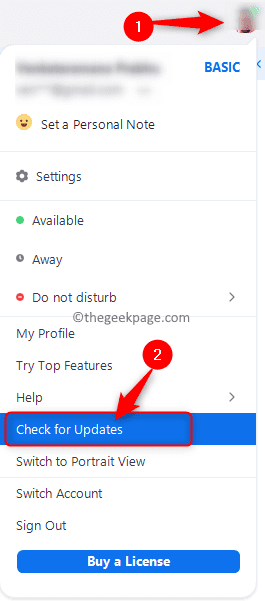 Zoom-profile-pic-check-for-updates-min