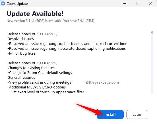 Zoom-update-install-min