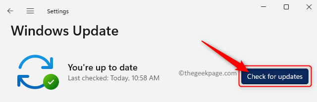 Windows-update-check-for-updates-min-1