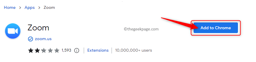 Chrome-web-store-zoom-add-to-chrome-min