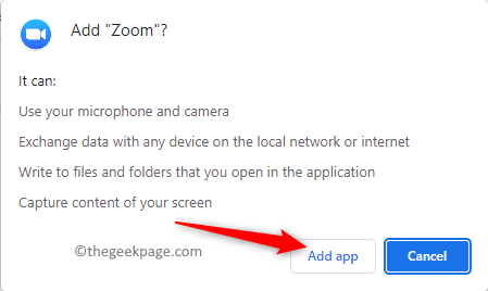 Zoom-chrome-add-app-to-browser-min