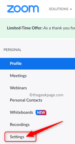 Zoom-browser-login-Settings-min