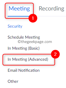 Zoom-browser-login-Settings-Meeting-min