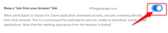 Zoom-browser-login-Settings-Meeting-In-Meeting-Advanced-show-join-from-browser-link-min