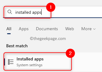 Windows-search-installed-apps-min-1