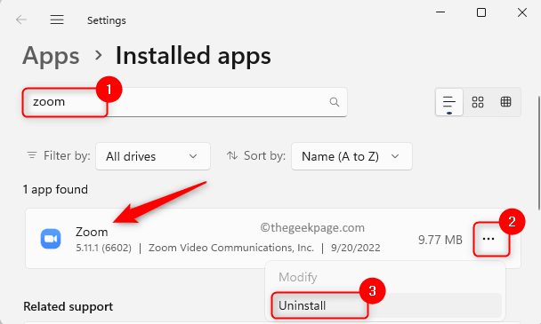Installed-apps-zoom-uninstall-min