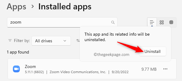 Installed-apps-zoom-uninstall-confirm-min