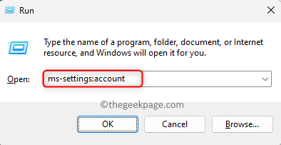 Run-ms-settings-account-min
