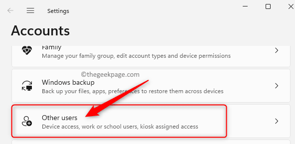 Settings-accounts-Other-users-min