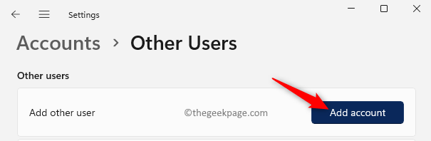 Settings-accounts-Other-users-add-account-min
