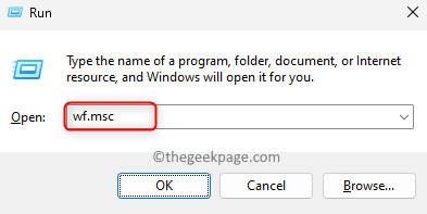 run-windows-firewall-advanced-security-wfmsc-min