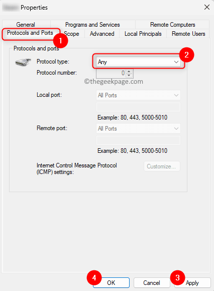 firewall-inbound-rules-zoom-Properties-protocols-ports-protocol-type-any-min