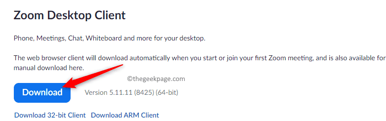Zoom-download-center-click-download-min